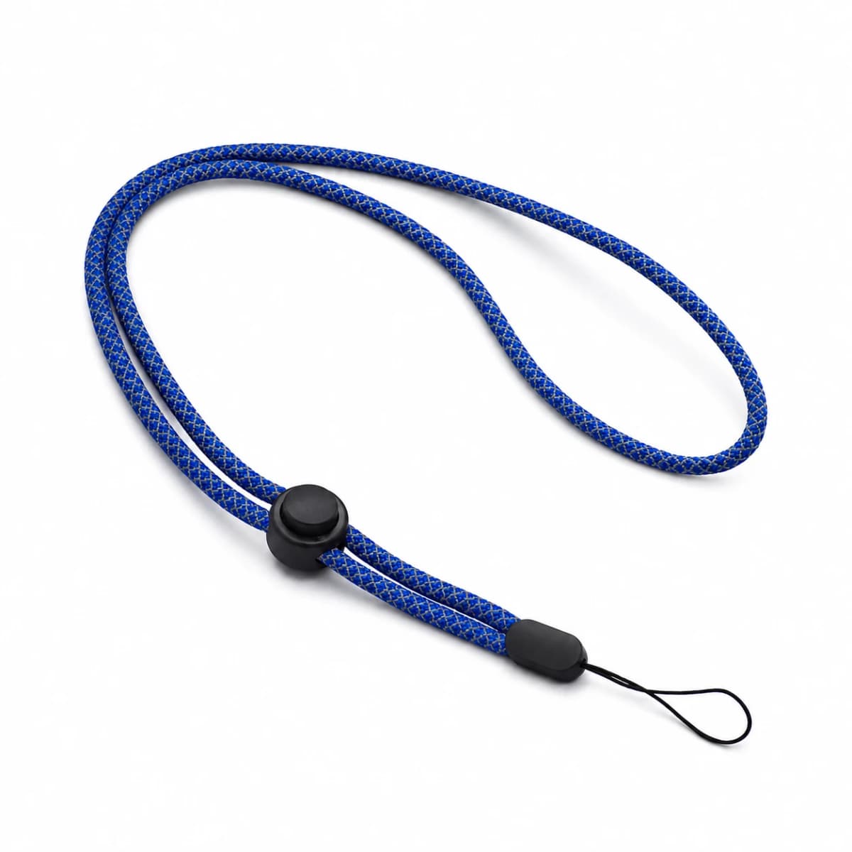 Safety lanyard